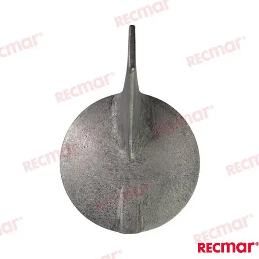 ANODE ZINC – REC69L-45371-00 – Image 6