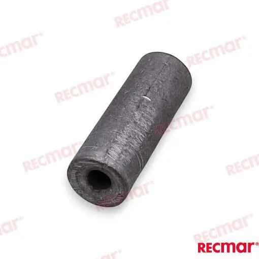 ANODE ZINC – REC6AW-1132S-00 – Image 3