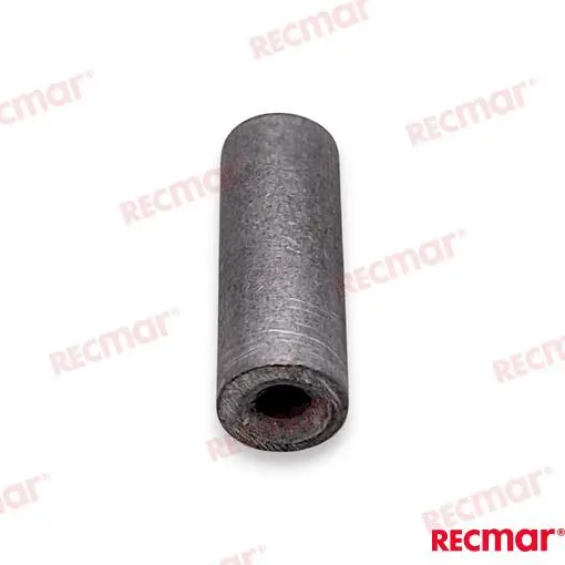 ANODE ZINC – REC6AW-1132S-00 – Image 4