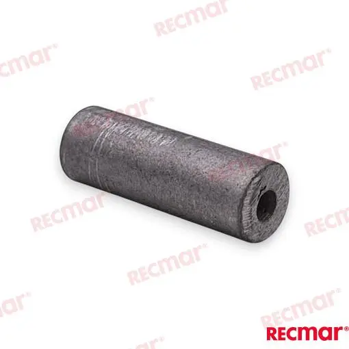 ANODE ALUMINIUM – REC6AW-1132S-00AL – Image 2