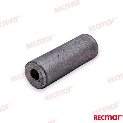 ANODE ALUMINIUM – REC6AW-1132S-00AL – Image 5