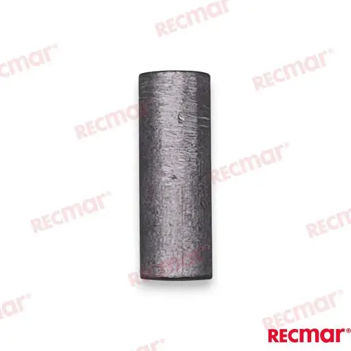 ANODE ALUMINIUM – REC6AW-1132S-00AL – Image 6