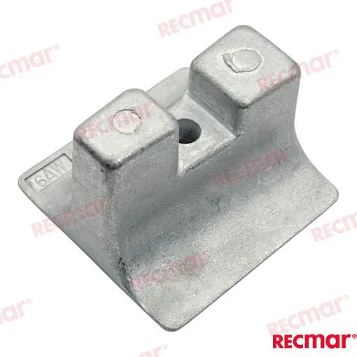 ANODE ZINC – REC6AW-45373-00 – Image 4
