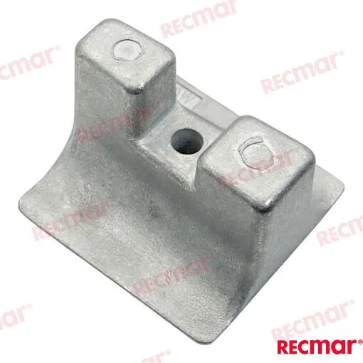 ANODE ZINC – REC6AW-45373-00 – Image 5