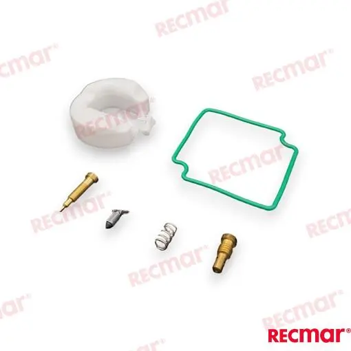 KIT CARBURATEUR – REC6BX-W0093-00 – Image 3