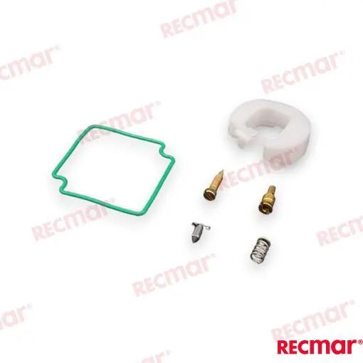 KIT CARBURATEUR – REC6BX-W0093-00 – Image 5