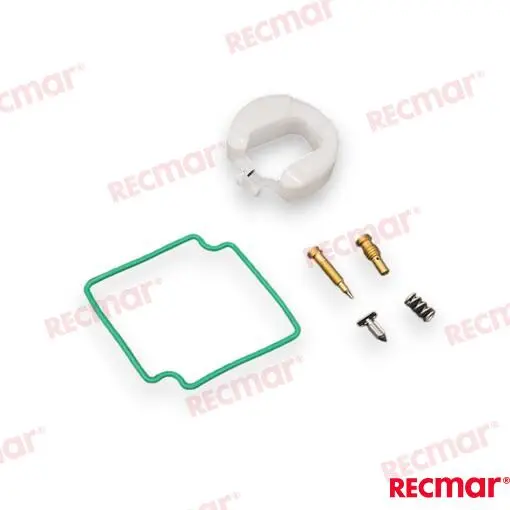KIT CARBURATEUR – REC6BX-W0093-00 – Image 6