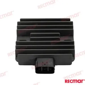 RÉGULATEUR DE REDRESSEMENT – REC6D3-81960-01