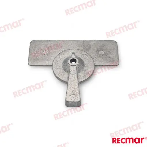 ANODE ZINC – REC6G8-45251-01 – Image 3