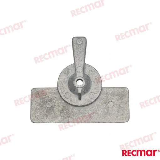 ANODE ZINC – REC6G8-45251-01 – Image 5