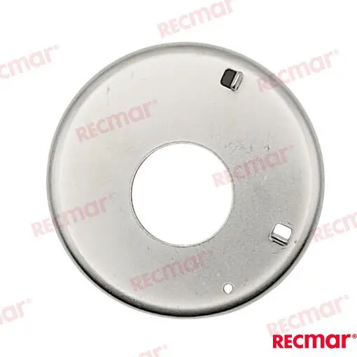 INSERT INOX – REC6GR-44322-00 – Image 2