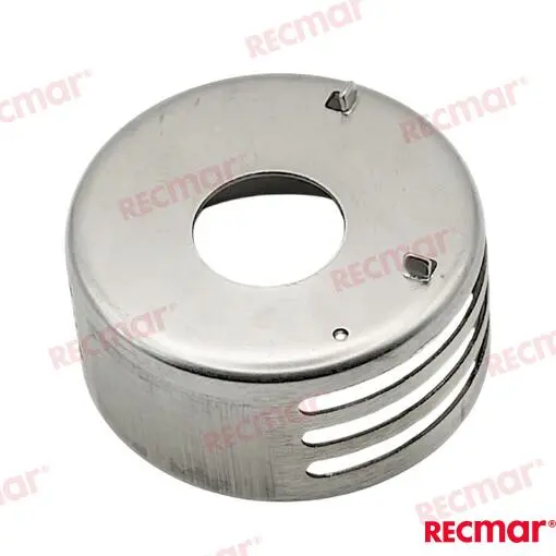 INSERT INOX – REC6GR-44322-00 – Image 3