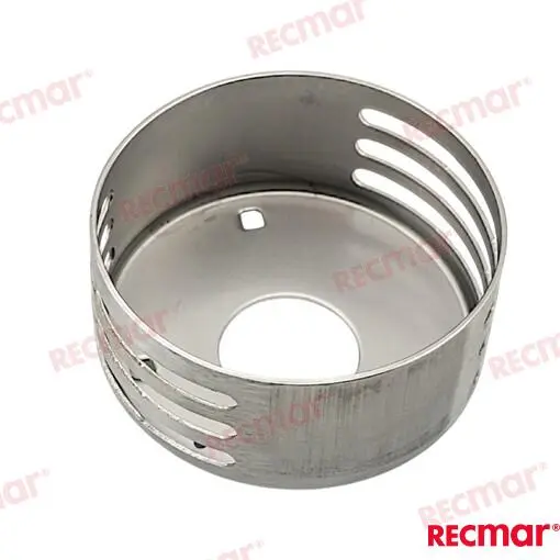 INSERT INOX – REC6GR-44322-00 – Image 4