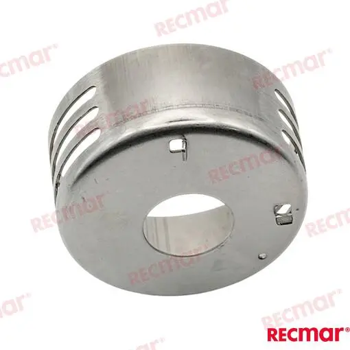 INSERT INOX – REC6GR-44322-00 – Image 5