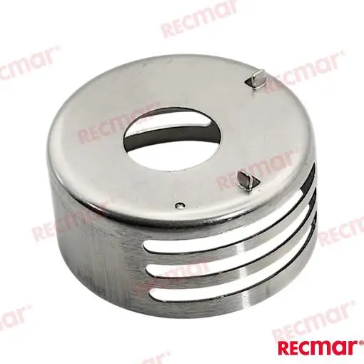 INSERT INOX – REC6GR-44322-00 – Image 6