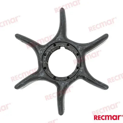 TURBINE – REC6GR-44352-00 – Image 2