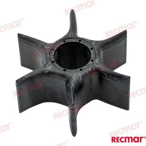TURBINE – REC6GR-44352-00 – Image 3