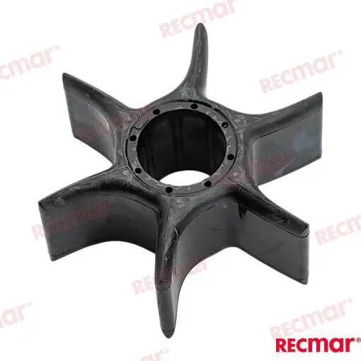 TURBINE – REC6GR-44352-00 – Image 4