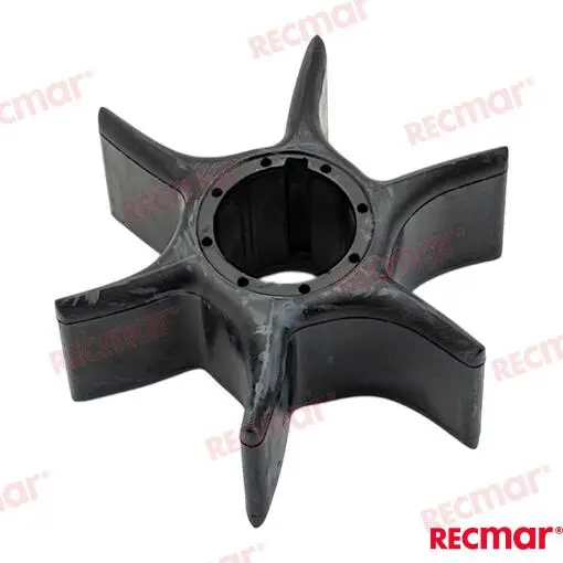 TURBINE – REC6GR-44352-00 – Image 5