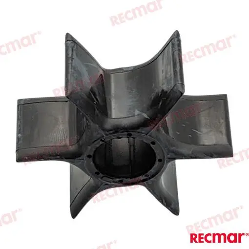 TURBINE – REC6GR-44352-00 – Image 6