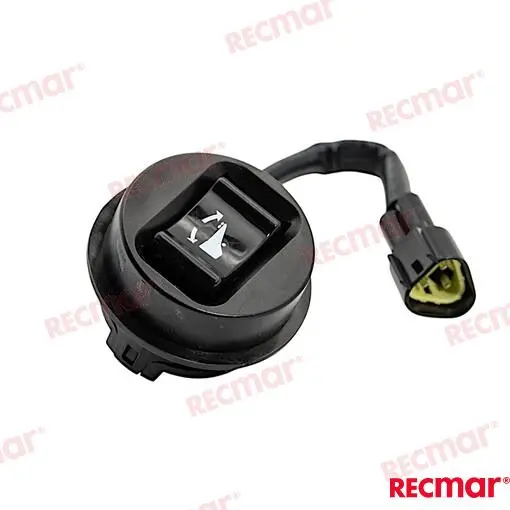 TRIM & TILT SWITCH ASSY – REC6H1-82563-11-00 – Image 4