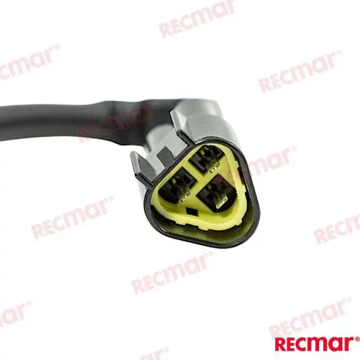 TRIM & TILT SWITCH ASSY – REC6H1-82563-11-00 – Image 6