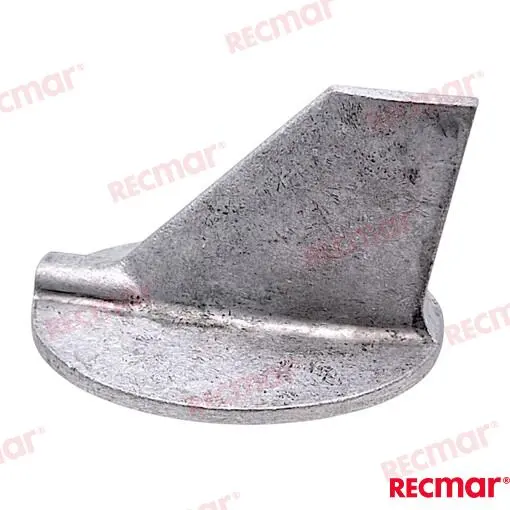 ANODE ZINC – REC6K1-45371-00 – Image 2