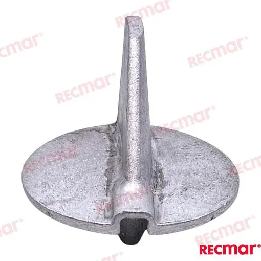 ANODE ZINC – REC6K1-45371-00 – Image 3