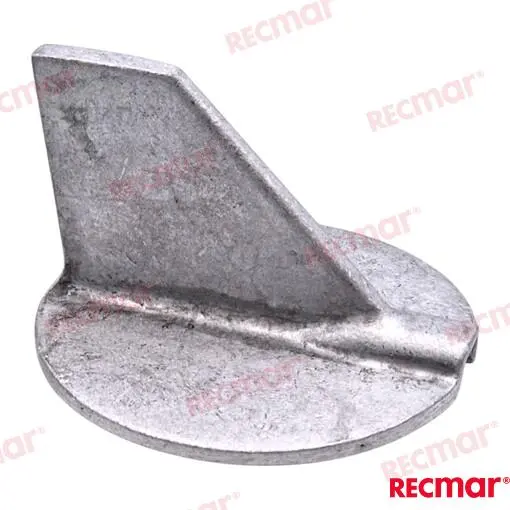 ANODE ZINC – REC6K1-45371-00 – Image 4