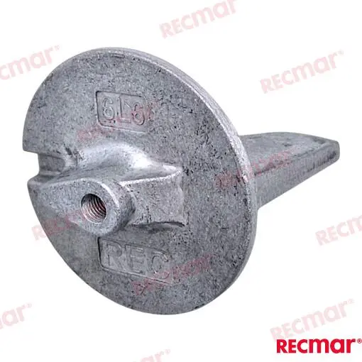 ANODE ZINC – REC6K1-45371-00 – Image 6