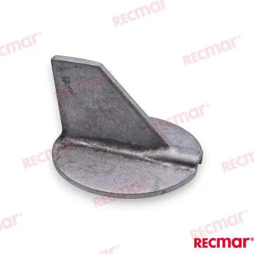 ANODE ALUMINIUM – REC6K1-45371-00AL – Image 4