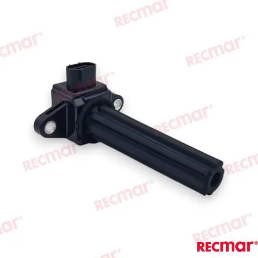 BOBINE – REC6P2-82310-03 – Image 2