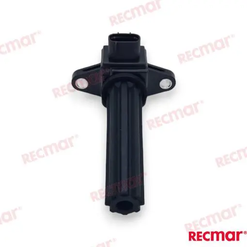 BOBINE – REC6P2-82310-03 – Image 3