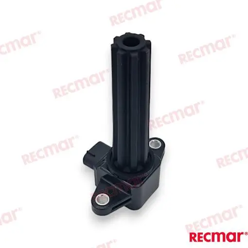 BOBINE – REC6P2-82310-03 – Image 4