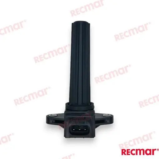 BOBINE – REC6P2-82310-03 – Image 5