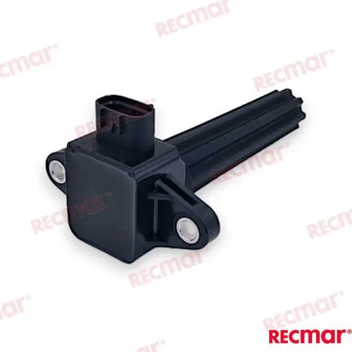 BOBINE – REC6P2-82310-03 – Image 6