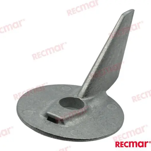 ANODE ZINC – REC6T5-45371-00 – Image 2