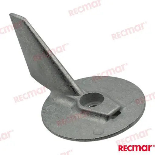 ANODE ZINC – REC6T5-45371-00 – Image 4
