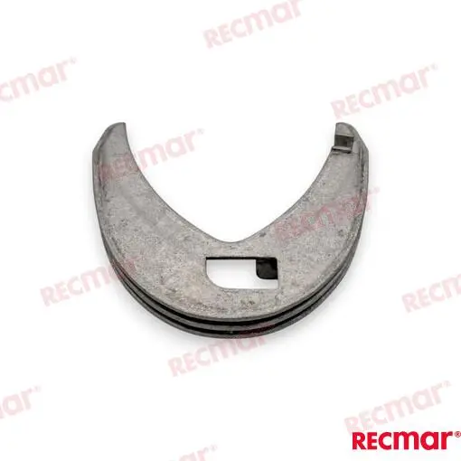 ANODE ZINC – REC6T5-45373-00 – Image 2