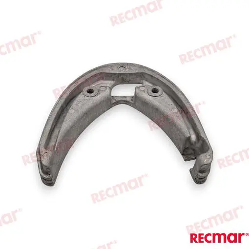 ANODE ZINC – REC6T5-45373-00 – Image 3