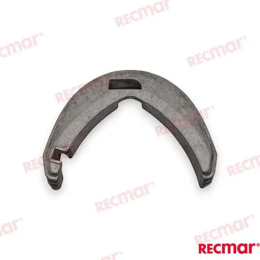 ANODE ZINC – REC6T5-45373-00 – Image 4
