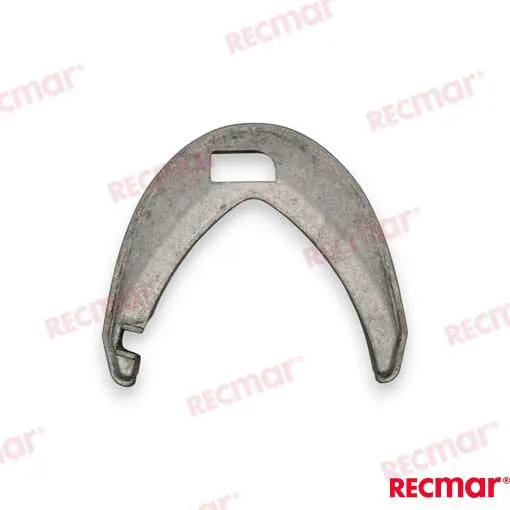 ANODE ZINC – REC6T5-45373-00 – Image 5