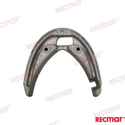 ANODE ZINC – REC6T5-45373-00 – Image 6