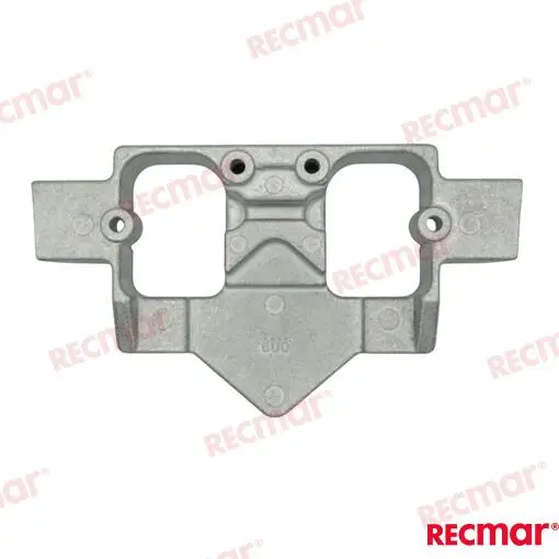 ANODE ZINC – REC6U0-45251-01 – Image 2