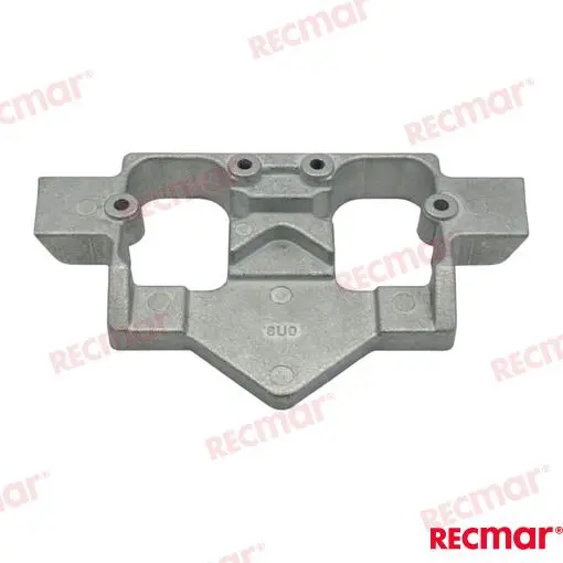 ANODE ZINC – REC6U0-45251-01 – Image 3