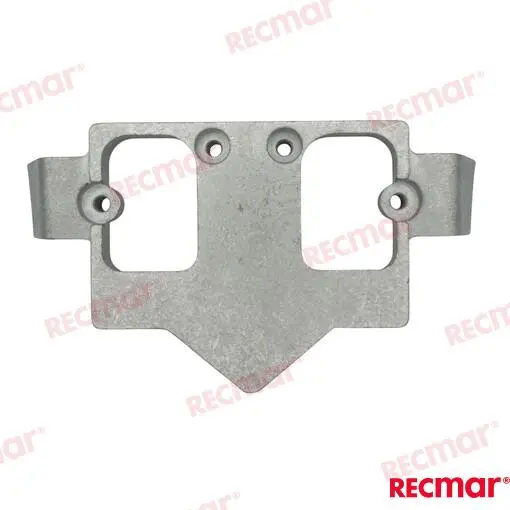 ANODE ZINC – REC6U0-45251-01 – Image 4