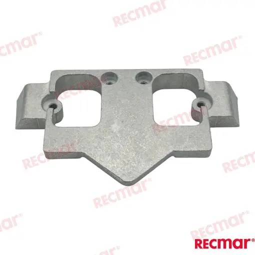 ANODE ZINC – REC6U0-45251-01 – Image 5