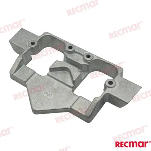 ANODE ZINC – REC6U0-45251-01 – Image 6