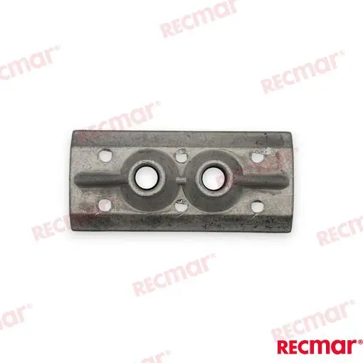ANODE ZINC – REC6U3-45251-01 – Image 3