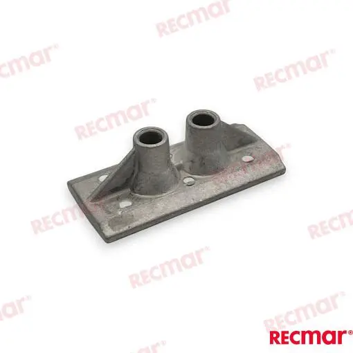 ANODE ZINC – REC6U3-45251-01 – Image 4